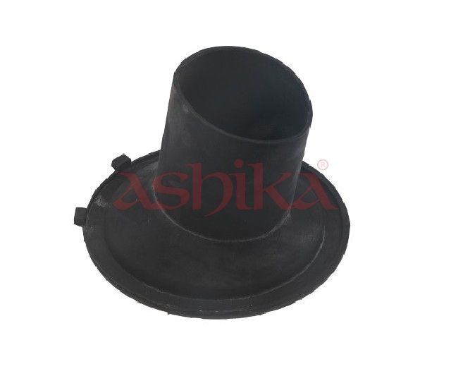Levně Ochranné víko/prachovka, tlumič ASHIKA GOM-2678