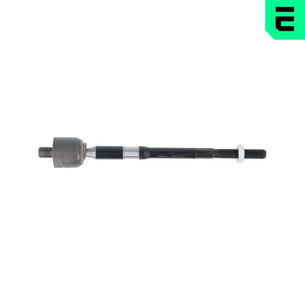 Bieleta de directie OPTIMAL G2-2046
