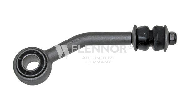 STABILIZATOR FLENNOR  FL487-H