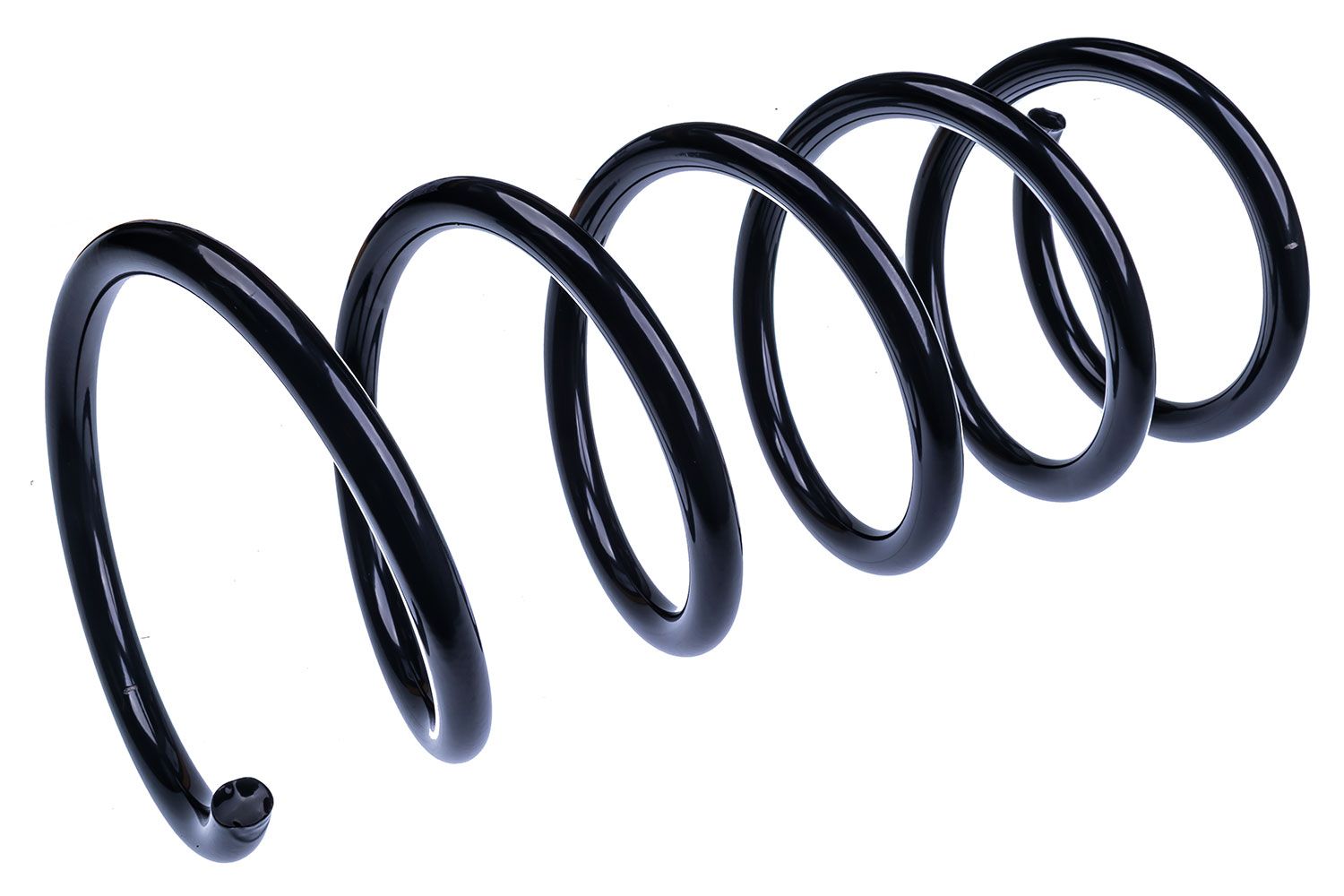 Arc spiral DENCKERMANN D700515