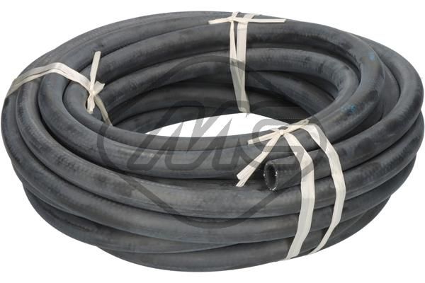 Furtun radiator METALCAUCHO 00119