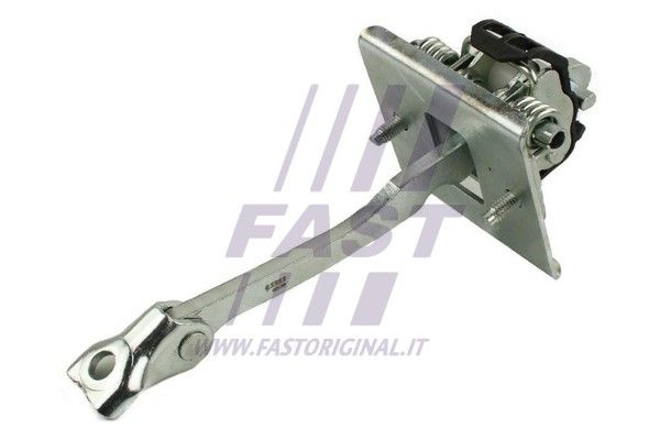 Ogranicznik drzwi FAST FT08506