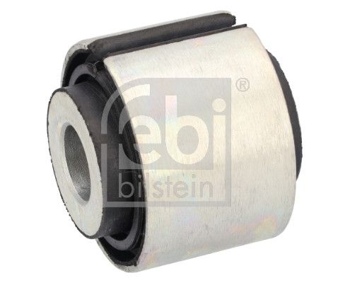 Bucsa, bara stabilizatoare FEBI BILSTEIN 11385