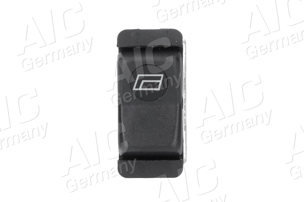 comutator,macara geam AIC Calitatea originală 50730