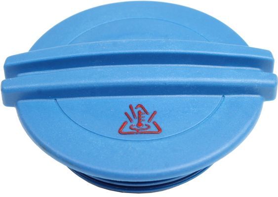 buson,vas expansiune METZGER 2140060