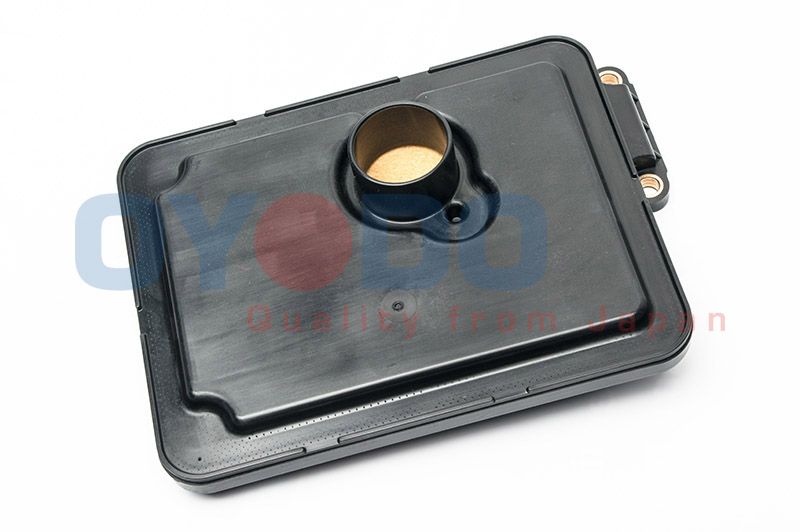 Hydraulický filtr, automatická převodovka OYODO 50F0501-OYO