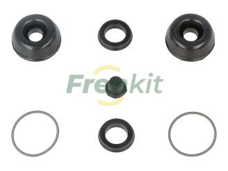 Set reparatie, cilindru receptor frana FRENKIT 319008