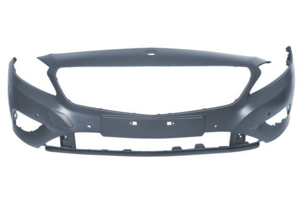 tampon BLIC 5510-00-3507903Q