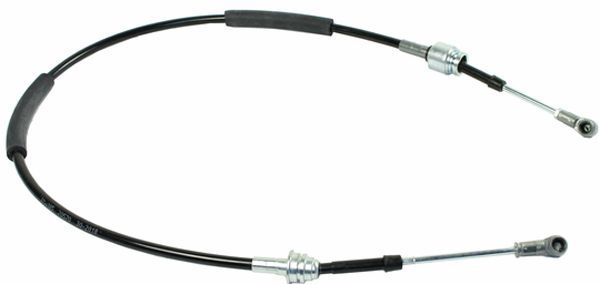 cablu,transmisie manuala METZGER 3150185