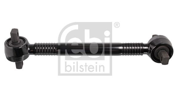 Febi Bilstein 103251
