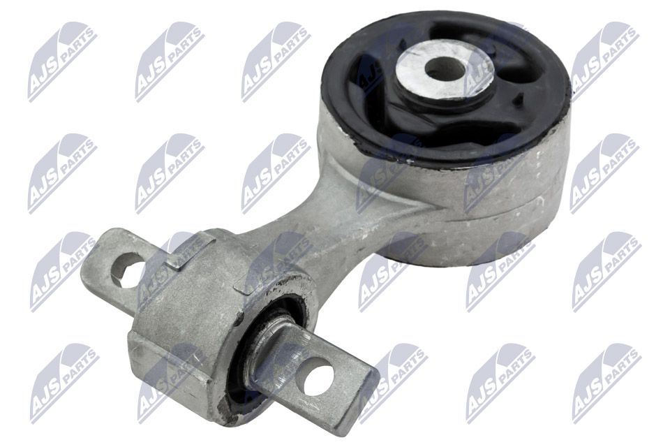 Suport motor NTY ZPS-HD-135