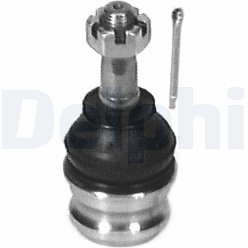 Przegub mocujący / prowadzący DELPHI TC320