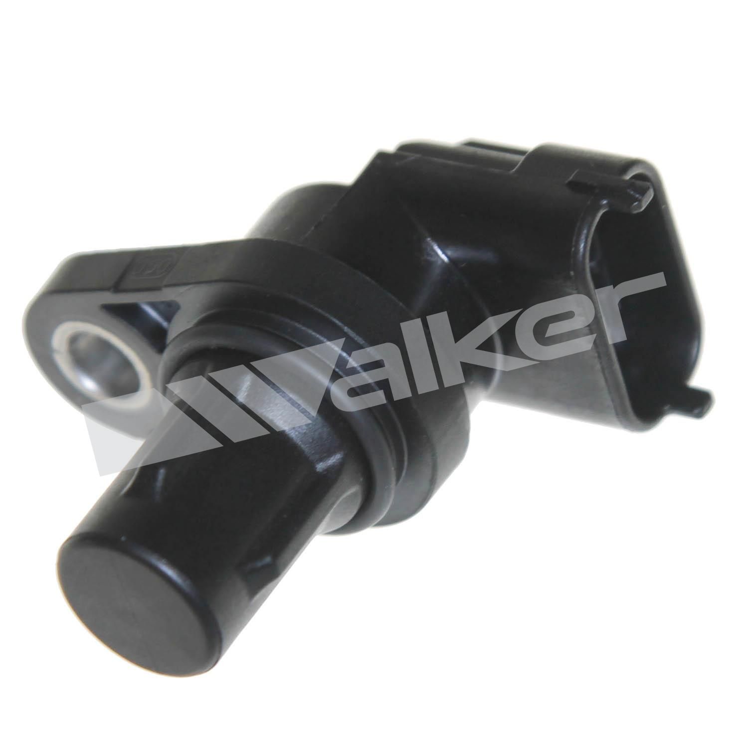 Czujnik, pozycja wałka rozrządu WALKER PRODUCTS 235-1514
