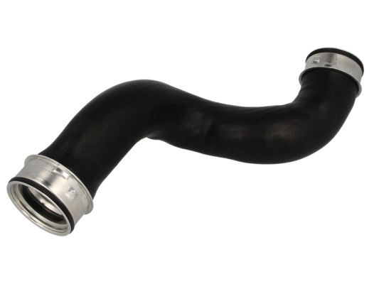 Przewód ssący, filtr powietrza THERMOTEC DCM025TT
