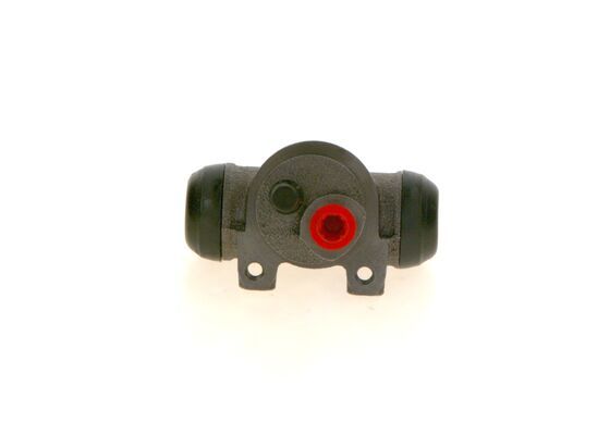 Cylinderek hamulcowy BOSCH F 026 002 209
