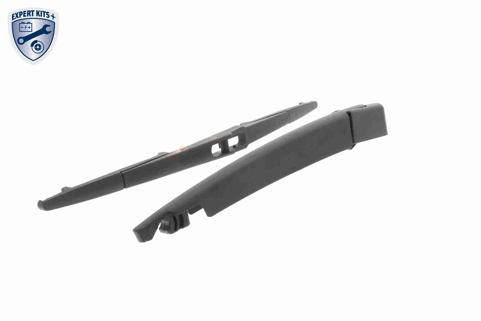Kit de bras d'essuie-glace, nettoyage des vitres