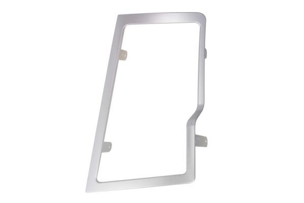 Rama, far PACOL BPD-VO002L