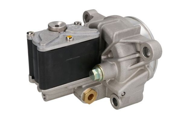 cilindru de cuplare (cutie manuală) PNEUMATICS PN-10849