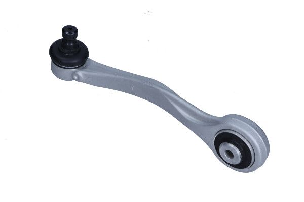 Levně Řídicí páka, zavěšení kol MAXGEAR 72-5216