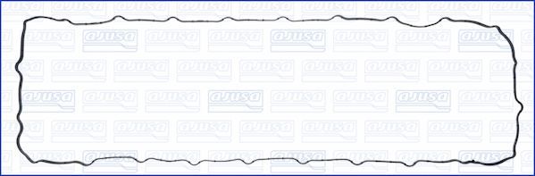 Garnitura, capac supape AJUSA 11132200