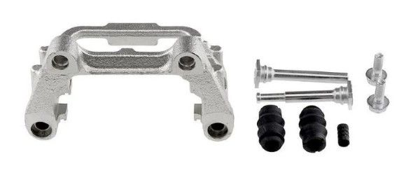 Suport,etrier MTR 12196488