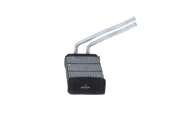 Levně Výměník tepla, vnitřní vytápění NRF 54263