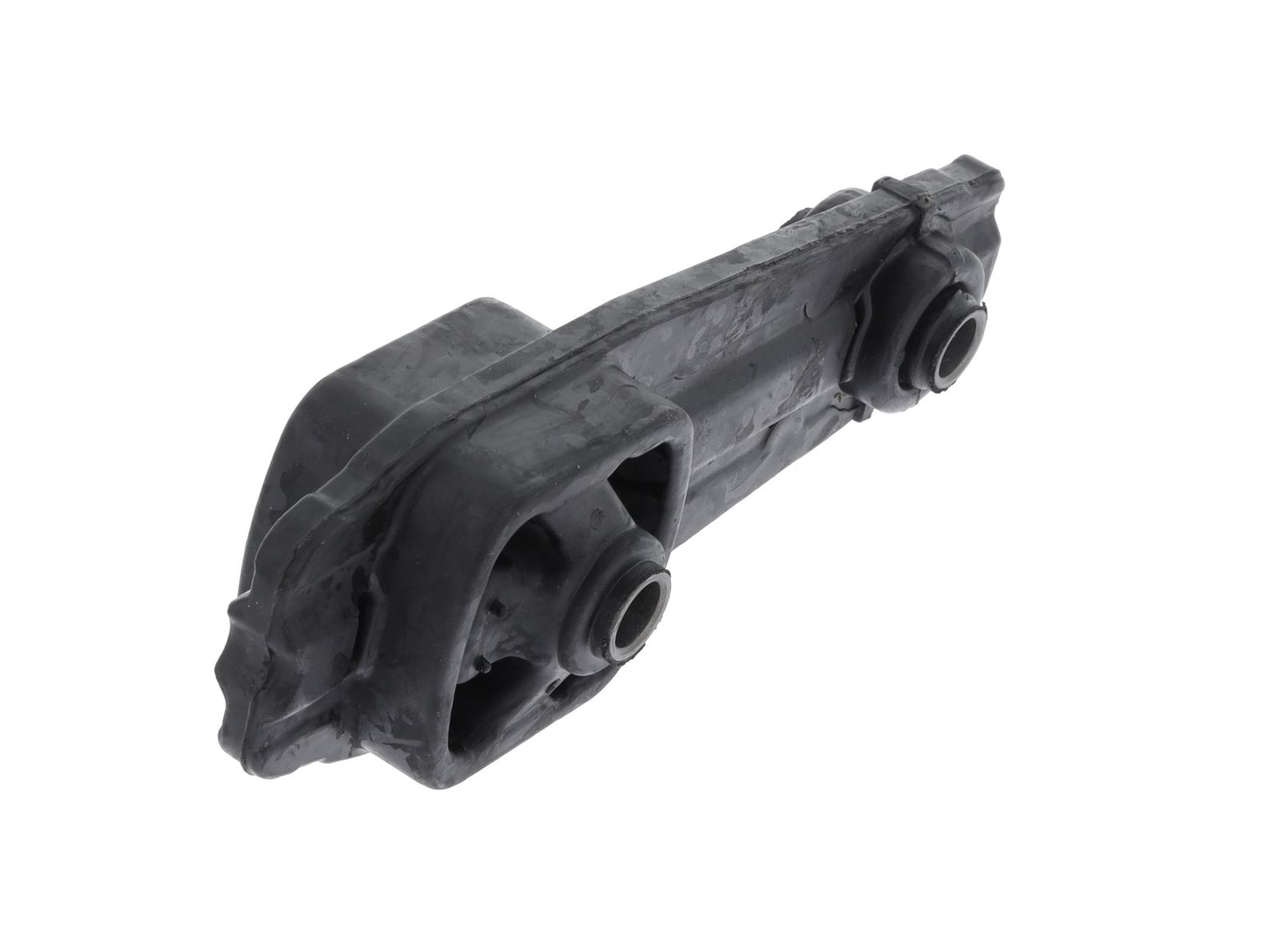 Łożyskowanie silnika CORTECO 80001552
