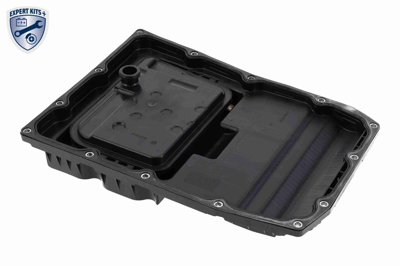 Kit pces, vidange d'huile de boîte de vitesses automatique