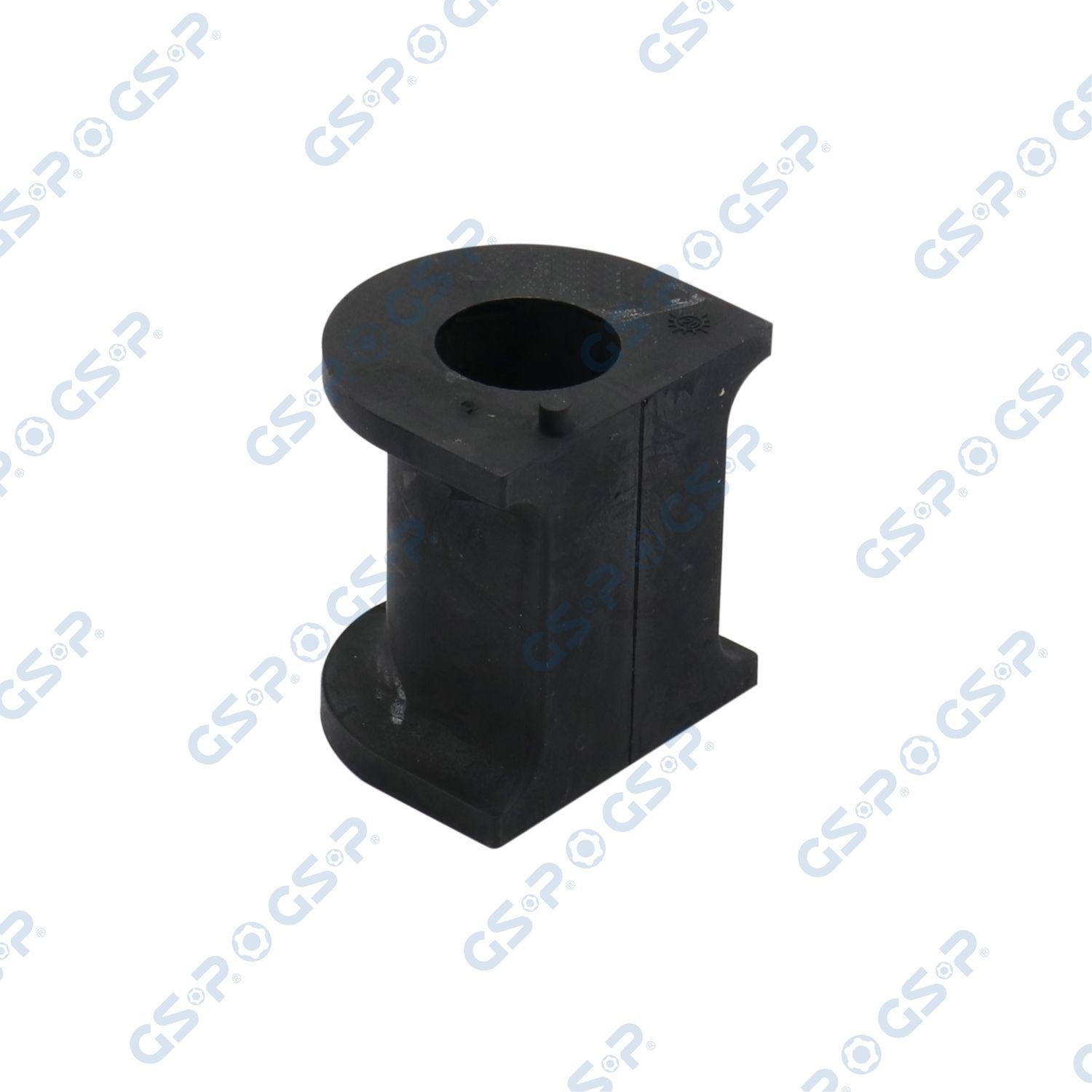 Опора, стабилизатор