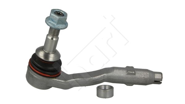 Końcówka drążka kierowniczego poprzecznego HART 445 668