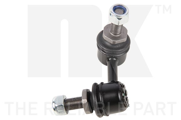 Levně Tyč/vzpěra, stabilizátor NK 5112227
