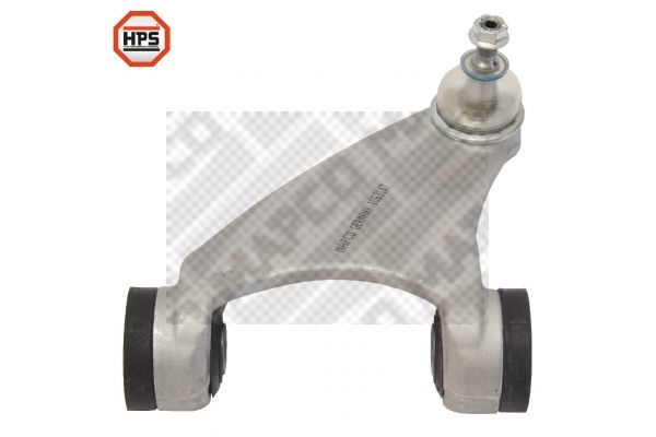 Wahacz, zawieszenie koła MAPCO 49026HPS