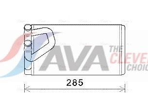 Soojusvaheti,salongiküte