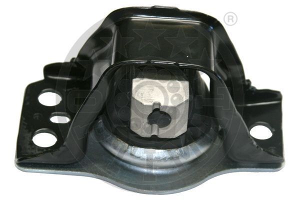 Łożyskowanie silnika OPTIMAL F8-6420