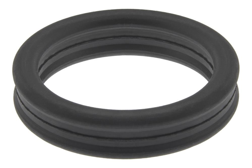garnitura,conducta lichid de racire TOPRAN 119 260