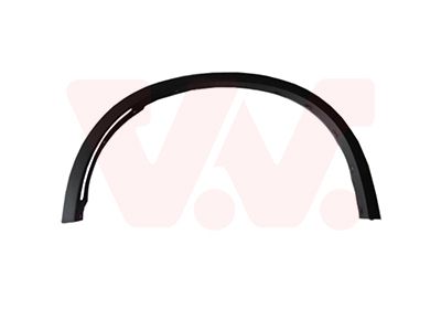 latire,aripa VAN WEZEL 0690521