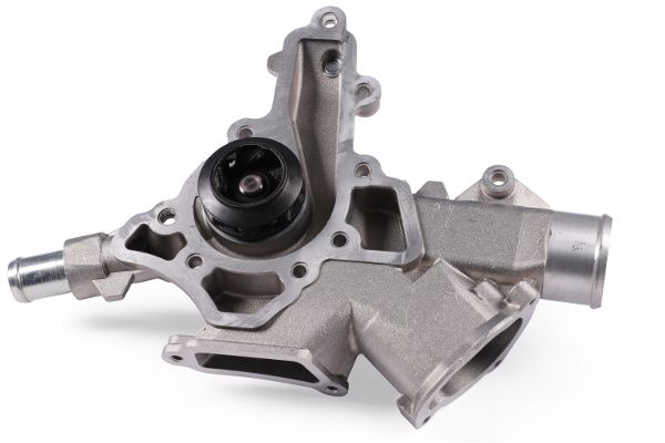 Vodní čerpadlo, chlazení motoru HEPU P322