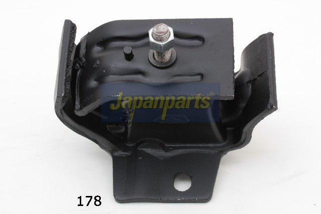 Levně Zavěšení motoru JAPANPARTS RU-178