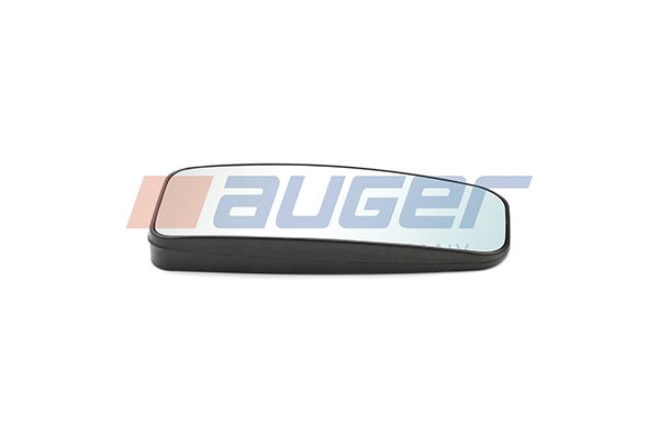 Verre de rétroviseur latéral