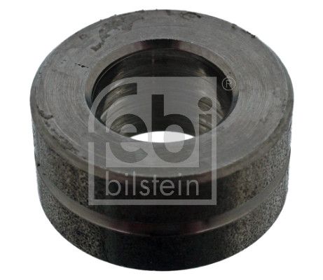 Colier, sistem de esapament FEBI BILSTEIN 03495