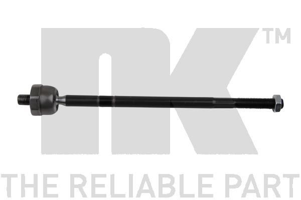 Połączenie osiowe, drążek kierowniczy poprzeczny NK 50347116