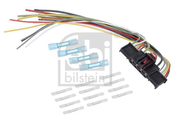 stecher FEBI BILSTEIN 199524