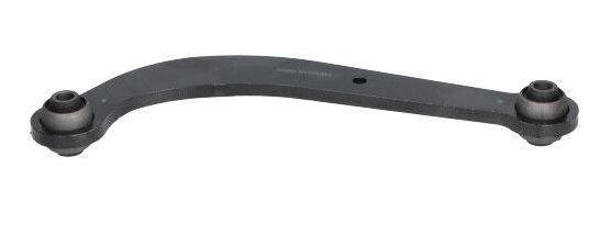 Brat, suspensie roata MTR 12180514