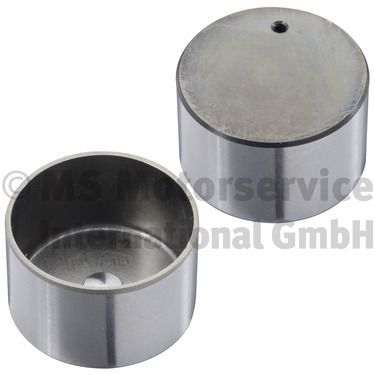 culbutor supapa KOLBENSCHMIDT 50007822