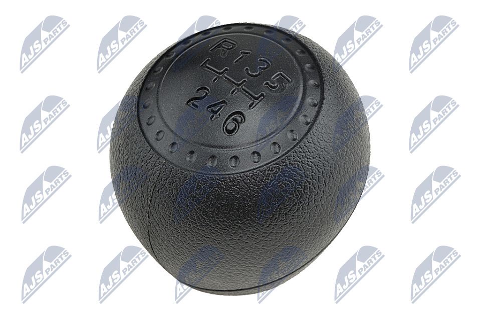 Maciulie maneta schimbat.vit. NTY GZB-VC-001