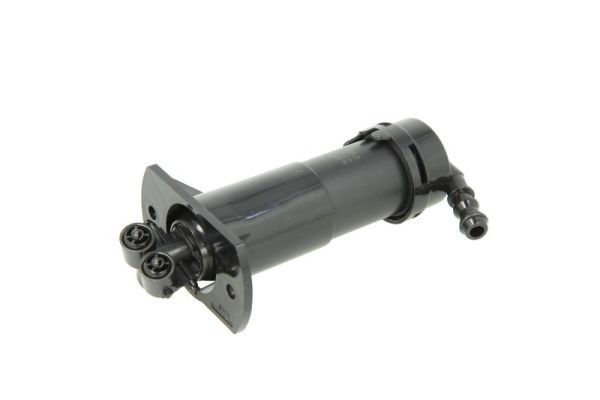 Pesuveedüüs, Tulepesurid