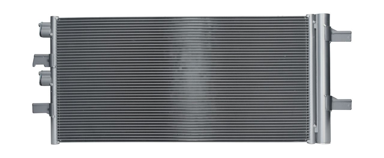 Kondensaator,kliimaseade