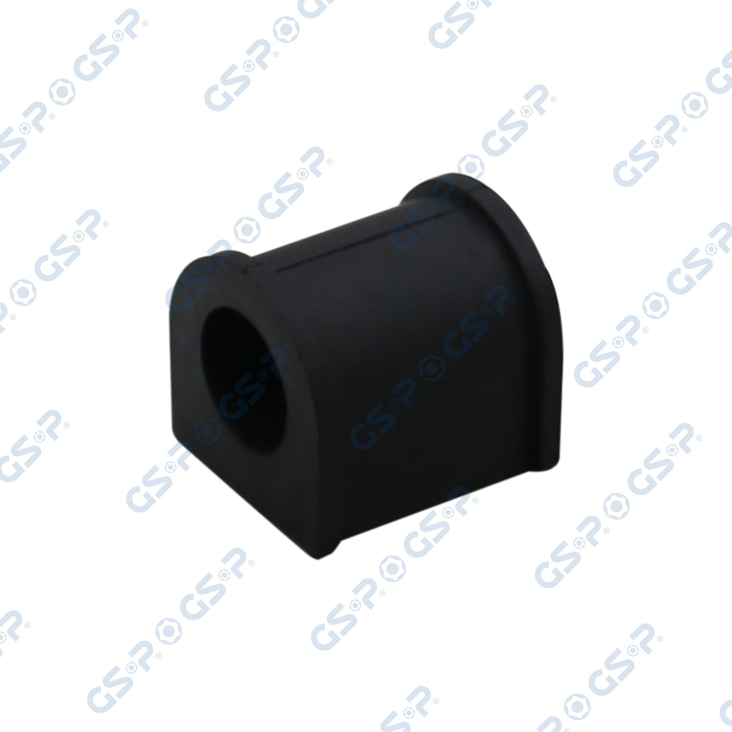 Levně Držák, Příčný stabilizátor GSP 517546