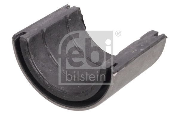 Bucsa, bara stabilizatoare FEBI BILSTEIN 10807