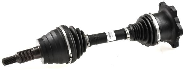 Planetara SPIDAN GKND13023